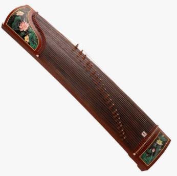 最有氣質(zhì)的十大樂器排名,鋼琴、小提琴彰顯藝術(shù)氣息