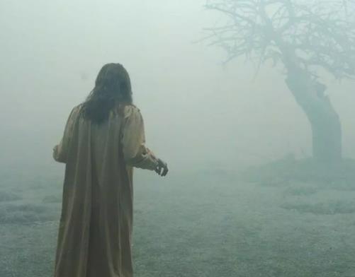 十大驅(qū)魔人電影排名,招魂、潛伏2的細(xì)節(jié)處理很好