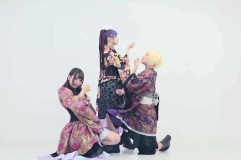 bilibili十大鬼畜神曲排名,洛天依投食歌、戀愛循環(huán)都很洗腦