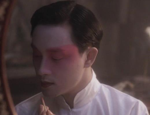 十大最經(jīng)典劇情的電影排名,海上鋼琴師、霸王別姬經(jīng)久不衰