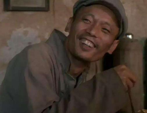 十大最經(jīng)典劇情的電影排名,海上鋼琴師、霸王別姬經(jīng)久不衰
