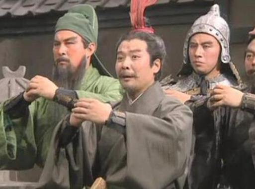 評價(jià)最高的歷史劇排名,《走向共和》《貞觀之治》評價(jià)很好