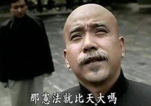 評價(jià)最高的歷史劇排名,《走向共和》《貞觀之治》評價(jià)很好