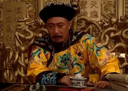 評價(jià)最高的歷史劇排名,《走向共和》《貞觀之治》評價(jià)很好