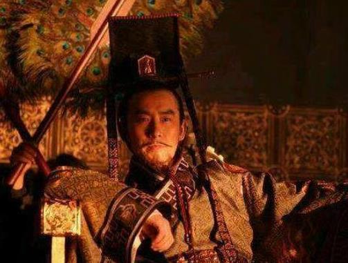 評價(jià)最高的歷史劇排名,《走向共和》《貞觀之治》評價(jià)很好