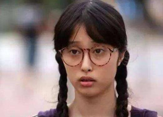 十大都市女性?shī)^斗勵(lì)志劇排名,《歡樂(lè)頌》《粉紅女郎》有看頭