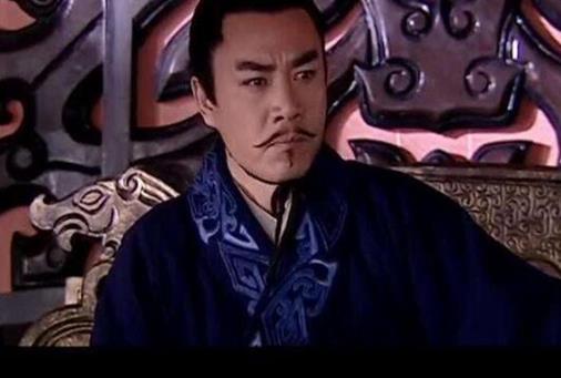評價(jià)最高的歷史劇排名,《走向共和》《貞觀之治》評價(jià)很好