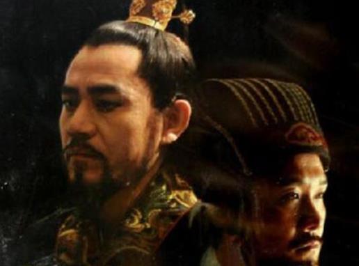 評價(jià)最高的歷史劇排名,《走向共和》《貞觀之治》評價(jià)很好