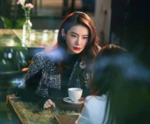 十大都市女性?shī)^斗勵(lì)志劇排名,《歡樂(lè)頌》《粉紅女郎》有看頭