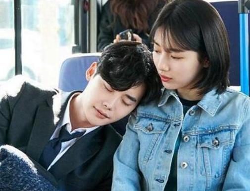 顏值很高的10部韓劇排名,Dream High、對(duì)我而言可愛(ài)的她很養(yǎng)眼