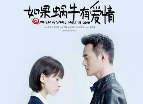 顏值高又甜的國(guó)產(chǎn)網(wǎng)劇排名,《鎮(zhèn)魂》《蕓汐傳》都很優(yōu)秀