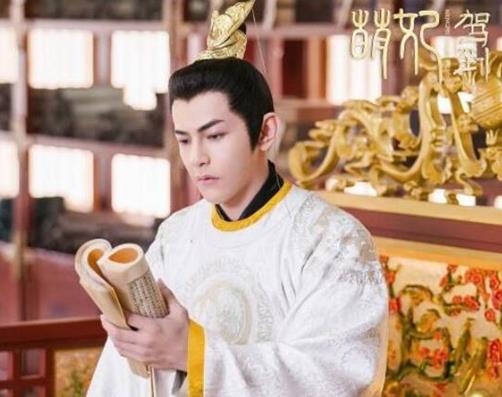 顏值高又甜的國(guó)產(chǎn)網(wǎng)劇排名,《鎮(zhèn)魂》《蕓汐傳》都很優(yōu)秀