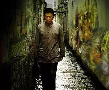 評分9.0以上的諜戰(zhàn)劇排名,《偽裝者》《風(fēng)箏》都很有看頭