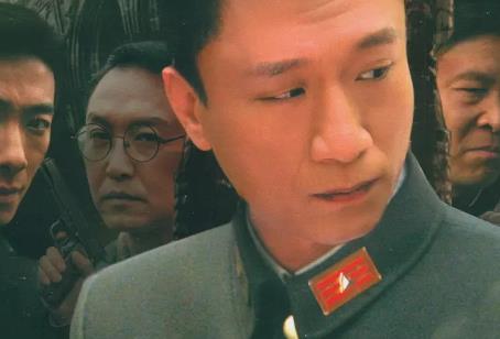 評分9.0以上的諜戰(zhàn)劇排名,《偽裝者》《風(fēng)箏》都很有看頭