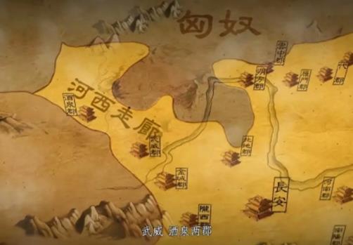 9.5分以上的紀錄片排名,生命、王朝優(yōu)秀又經(jīng)典