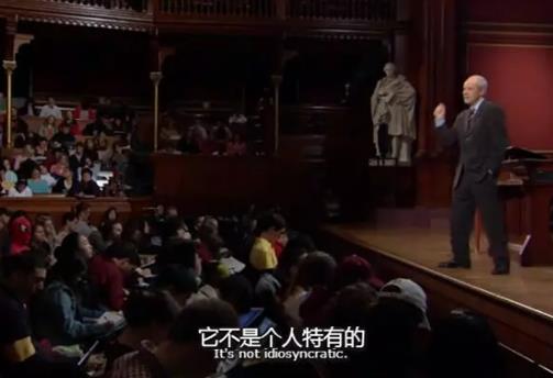 9.5分以上的紀錄片排名,生命、王朝優(yōu)秀又經(jīng)典