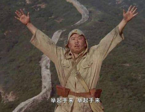 中國十大喜劇電影劇排名,唐伯虎點秋香、鹿鼎記十分經典