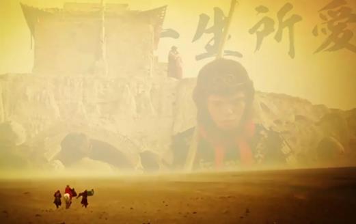 香港十大最經(jīng)典電影排名,英雄本色、喜劇之王響徹亞洲