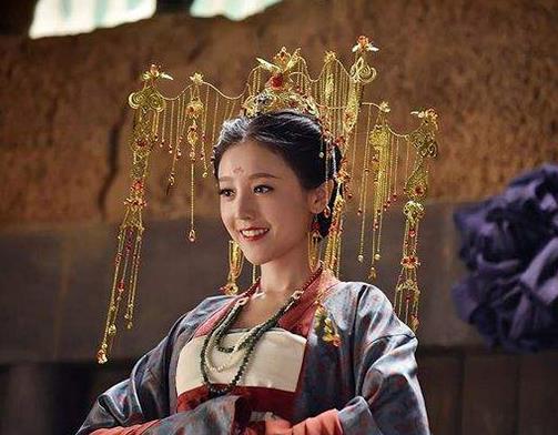 十大最佳古裝電影排名,《唐伯虎點(diǎn)秋香》《倩女幽魂》很經(jīng)典