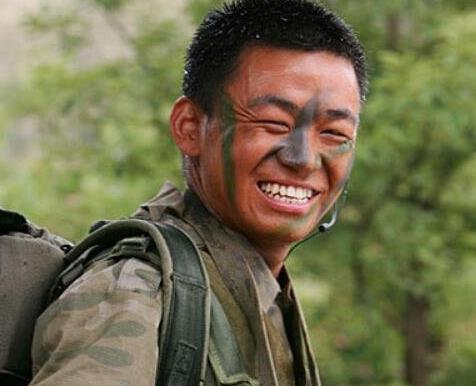 十大國產(chǎn)軍旅電視劇排名,亮劍、我的團長我的團都很好看