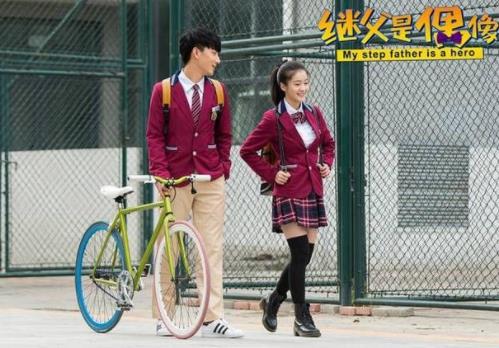 中國(guó)十大家庭倫理劇排名,回家的誘惑、我的前半生很受歡迎
