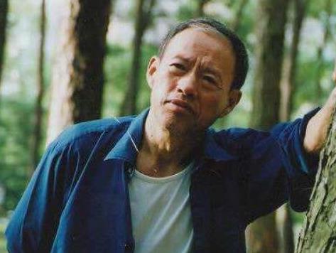 中國(guó)十大家庭倫理劇排名,回家的誘惑、我的前半生很受歡迎