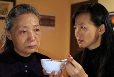 中國(guó)十大家庭倫理劇排名,回家的誘惑、我的前半生很受歡迎
