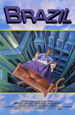 羅伯特德尼羅十大經(jīng)典作品排名,《教父2》《出租車司機(jī)》很經(jīng)典