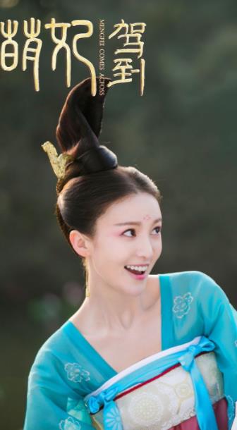 好看的甜寵網(wǎng)劇排名,親愛的活祖宗、同學兩億歲很甜蜜