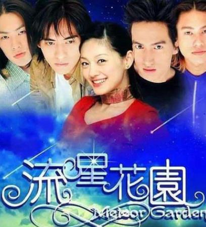 十部最有營(yíng)養(yǎng)的電視劇排名,《金枝欲孽》《三國(guó)演義》都是經(jīng)典