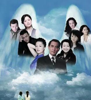 超級(jí)感人催淚的電視劇排名,《梨花淚》《櫻桃》都是苦情戲
