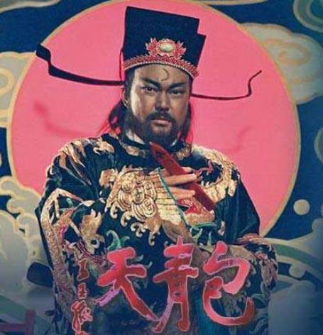 十部最有營(yíng)養(yǎng)的電視劇排名,《金枝欲孽》《三國(guó)演義》都是經(jīng)典