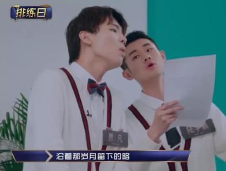 9.0分以上的綜藝節(jié)目排名,running man、新西游記很不錯(cuò)