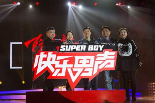 中國最火的選秀節(jié)目排名,中國好聲音、創(chuàng)造101都很火