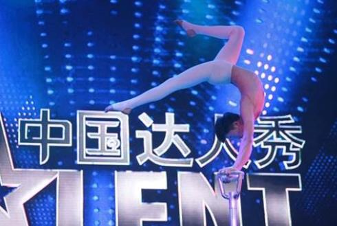 中國最火的選秀節(jié)目排名,中國好聲音、創(chuàng)造101都很火