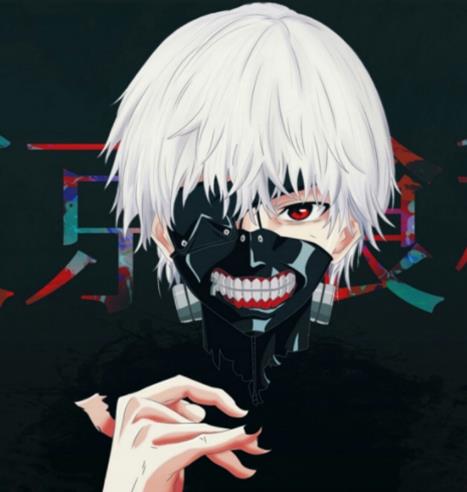 最受歡迎的動(dòng)漫男神排名,不二周助、怪盜基德很受歡迎