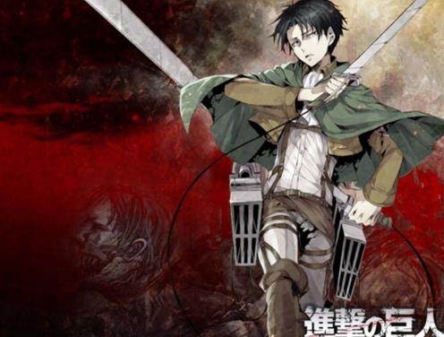 最受歡迎的動(dòng)漫男神排名,不二周助、怪盜基德很受歡迎