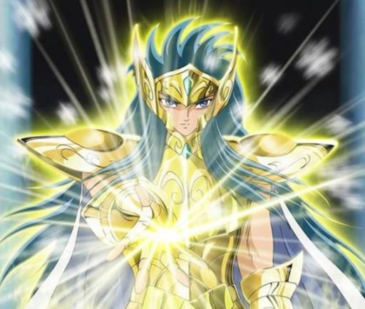 最受歡迎的動(dòng)漫男神排名,不二周助、怪盜基德很受歡迎