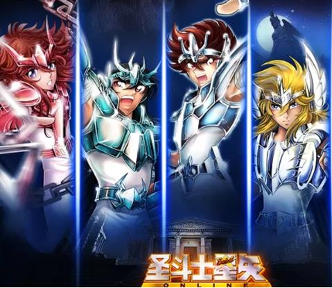 日本十大科幻動漫排名,哆啦A夢、新世紀福音戰(zhàn)士很受歡迎