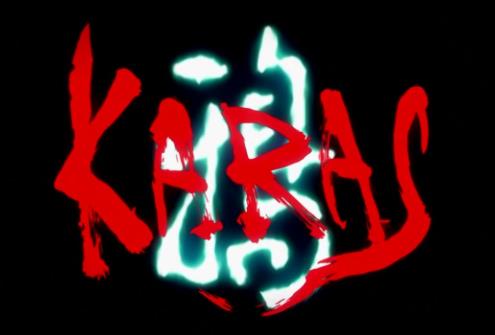 經(jīng)費最高的十部動漫排名,《你的名字》《鴉karas》都很貴