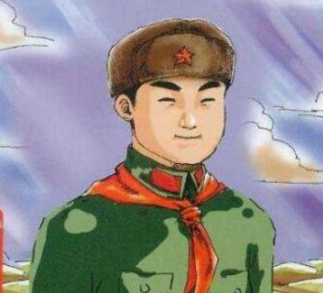 經(jīng)費最高的十部動漫排名,《你的名字》《鴉karas》都很貴