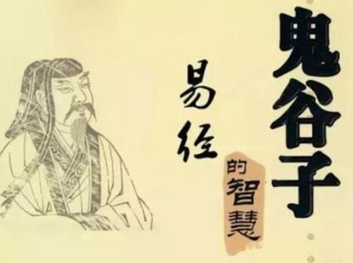 最影響人生的十本書(shū)排名,羊皮卷、墨菲定律是進(jìn)步的階梯