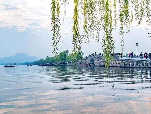 情侶必去的十大浪漫地方排名,麗江、不丹人氣都很旺