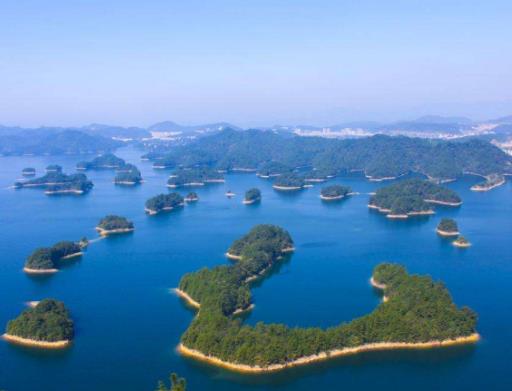 十大杭州旅游景點排名,西湖、靈隱寺吸引無數(shù)海內(nèi)外游客