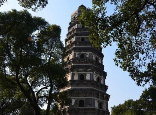 十大蘇州景點排名,同里古鎮(zhèn)、蘇州古運河都很有魅力