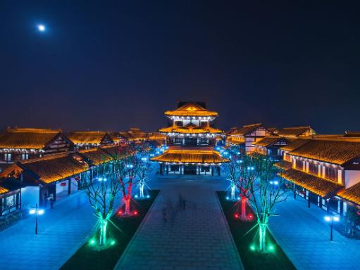 十大杭州旅游景點排名,西湖、靈隱寺吸引無數(shù)海內(nèi)外游客