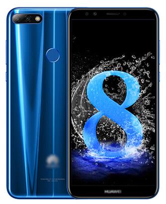 適合學(xué)生黨的千元機排名,華為暢享9、榮耀暢玩8C很出色
