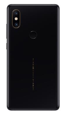 2019十大高配低價(jià)手機(jī)排名,聯(lián)想Z5s、小米MIX 2S都很好用
