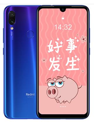 2019十大高配低價(jià)手機(jī)排名,聯(lián)想Z5s、小米MIX 2S都很好用