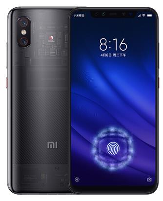 2019十大高配低價(jià)手機(jī)排名,聯(lián)想Z5s、小米MIX 2S都很好用